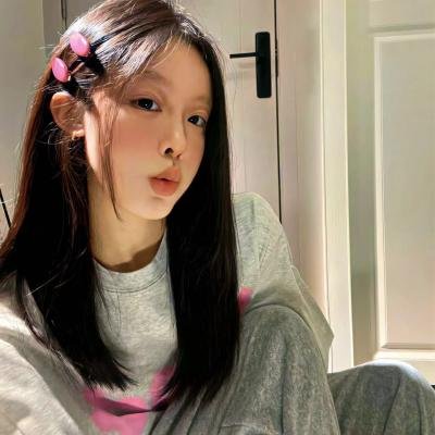 乡村爱情11