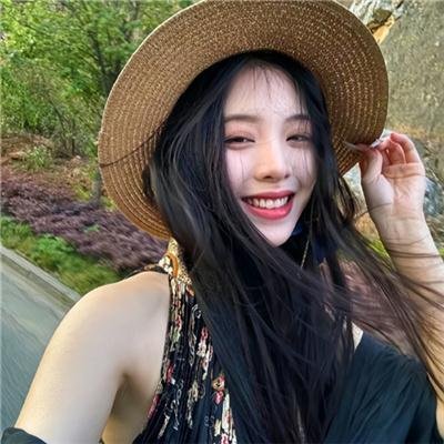 绿卡