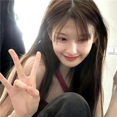 红色玫瑰：爱伦的日记