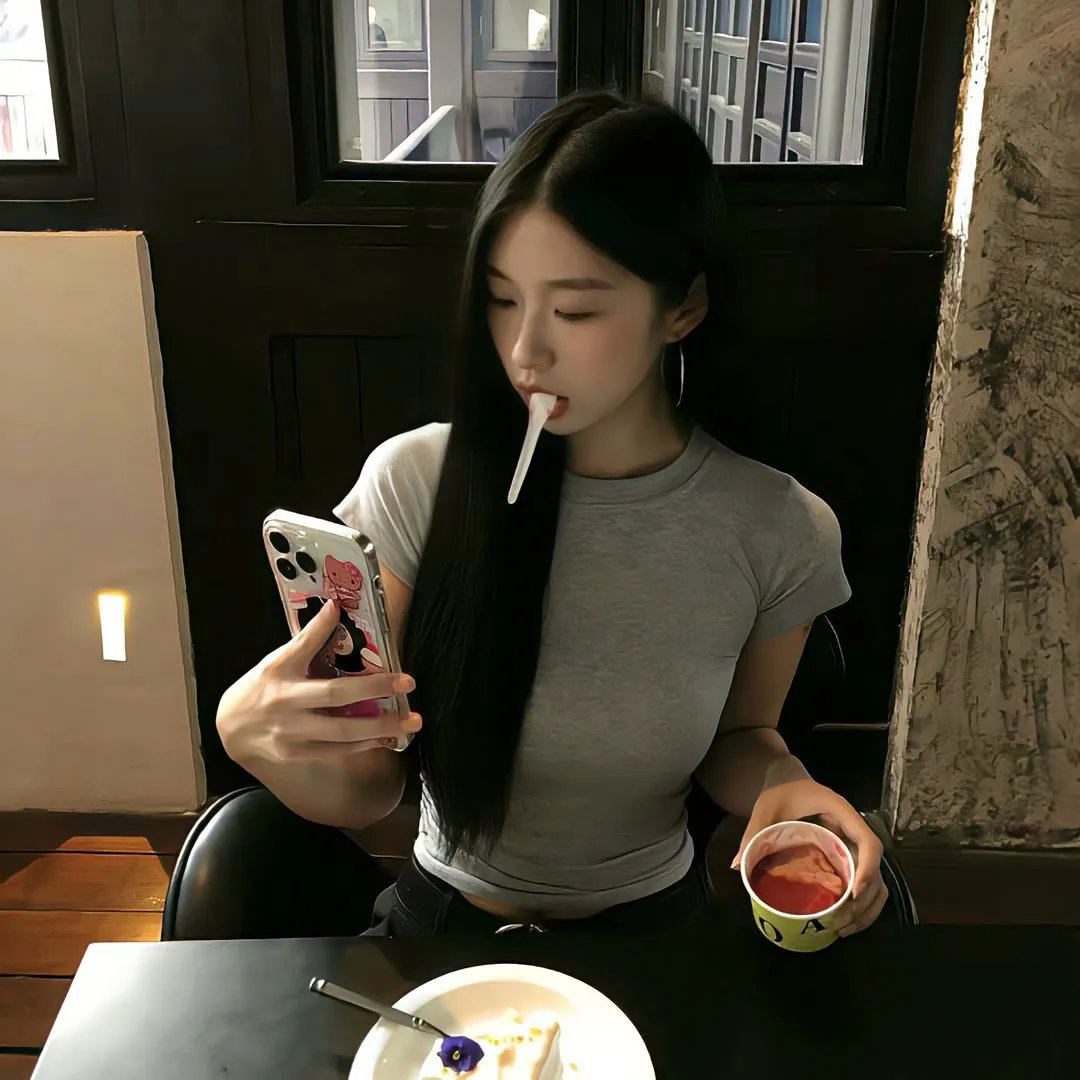 中年计划
