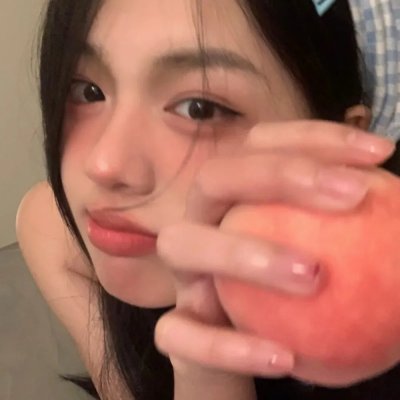 扫黑行动