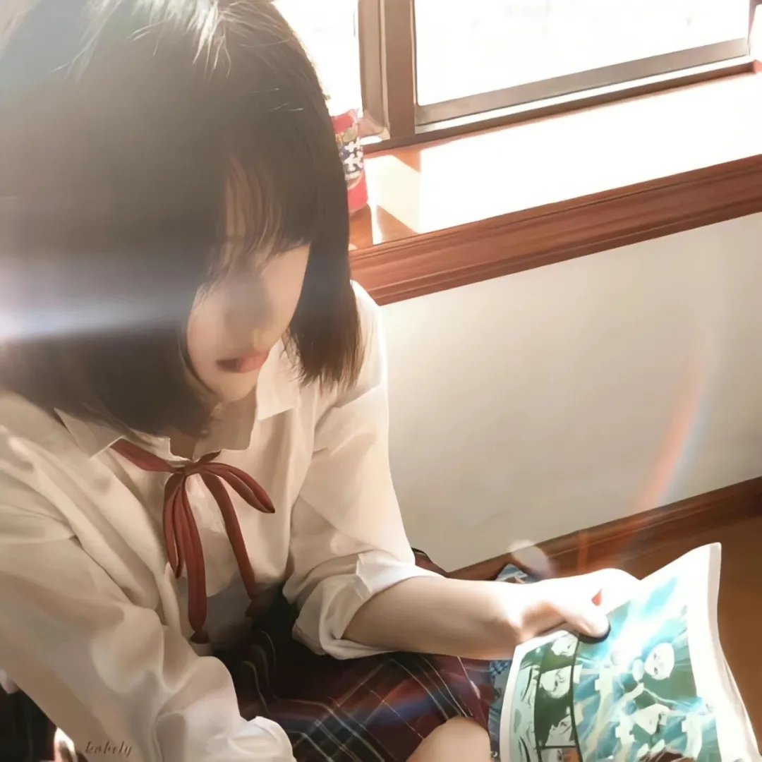 漆黑塔林