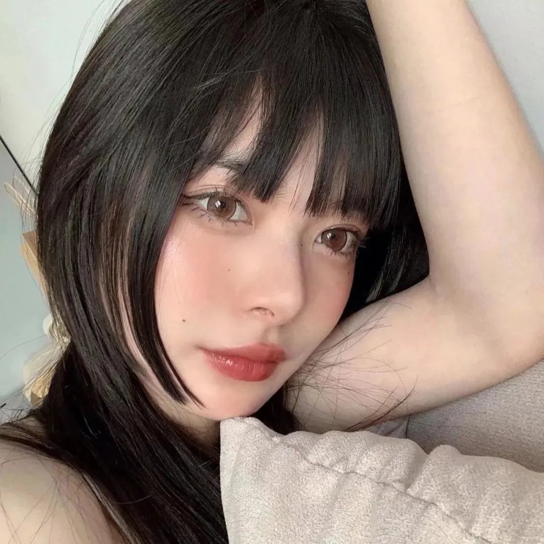 离开