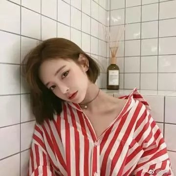 借镜杀人