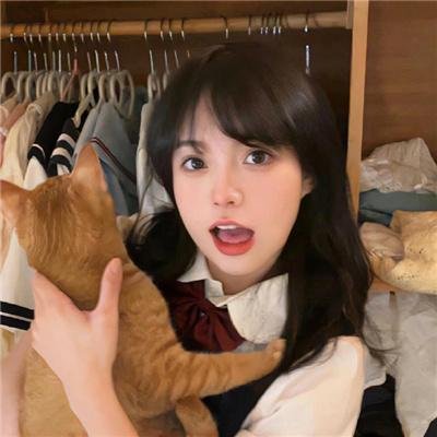 晴～综合商社之女～