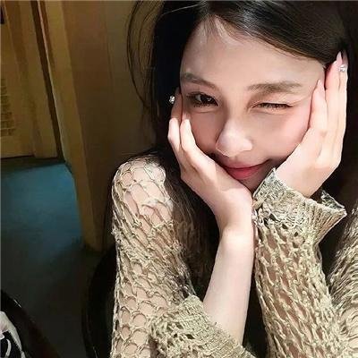 青春励志