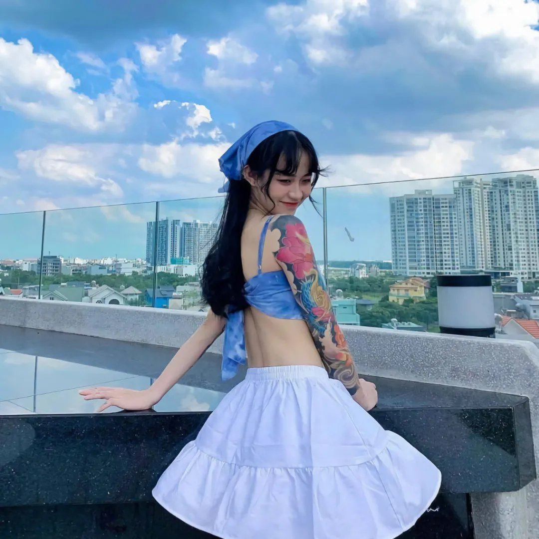 百年好合