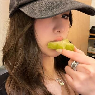 豪杰春香