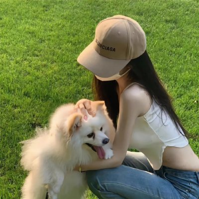 口碑好剧